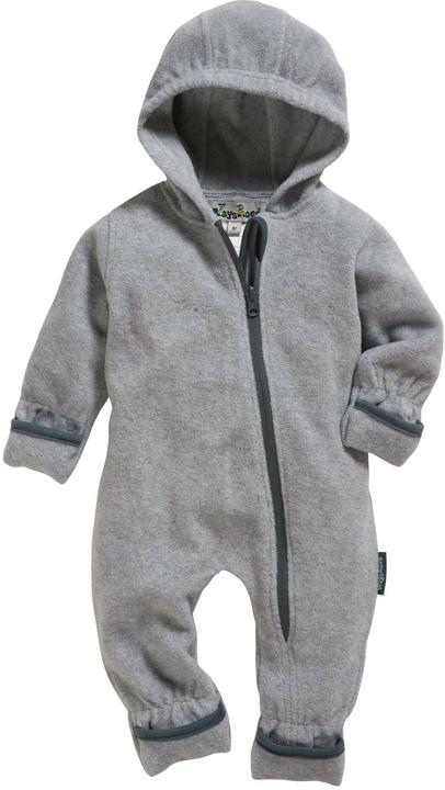 Produktbild Playshoes Fleece Overall (80)