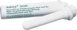 Actual product image B.Braun Askina Stick (1x)