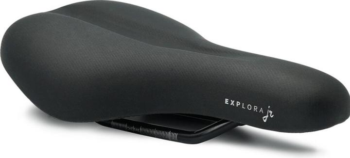 Immagine prodotto Selle Royal Royal Explora Junior