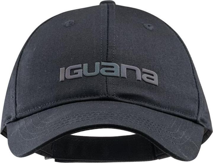 Actual product image Iguana Aylen W