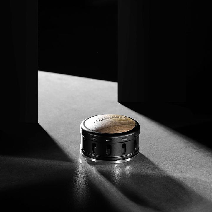 Image du produit MHW 3Bomber Falcon