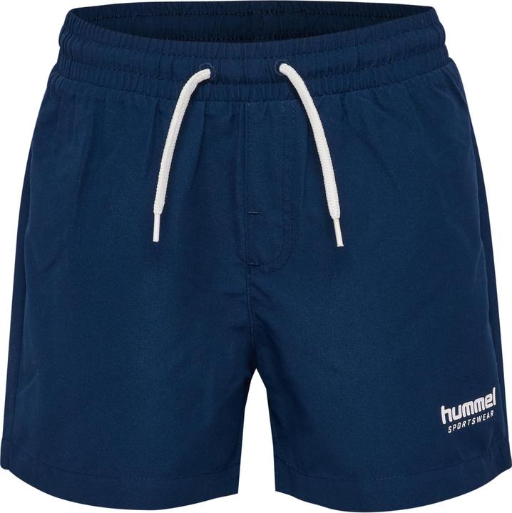 Produktbild hummel hmlJR REG BOARD SHORTS (164)
