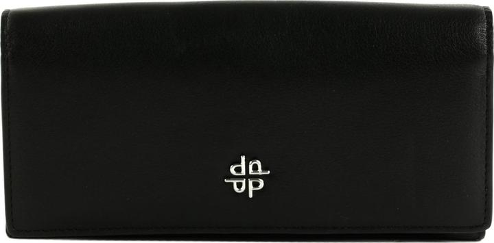 Produktbild Picard Lay Back 1 Geldbörse Leder 19 cm