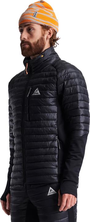 Immagine prodotto Orage Morrison Gilltek Hybrid (XL)