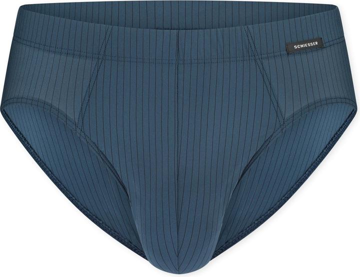 Immagine prodotto Schiesser Supermini (M, Confezione singola)