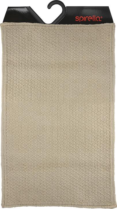 Actual product image spirella Perla (11 x 37 x 11 cm)
