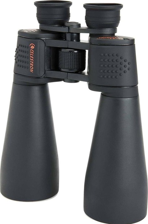 Immagine prodotto Celestron SkyMaster (25 x, 70 mm)