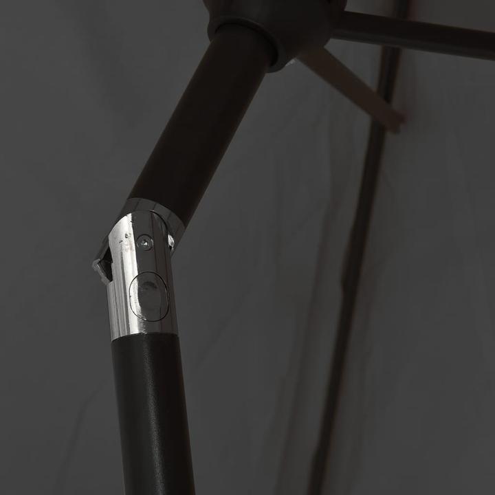 Image du produit vidaXL Matty (2 m)