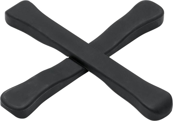 Spring Potonderlegger Flexi magnetisch (1 x, Pan onderzetter)