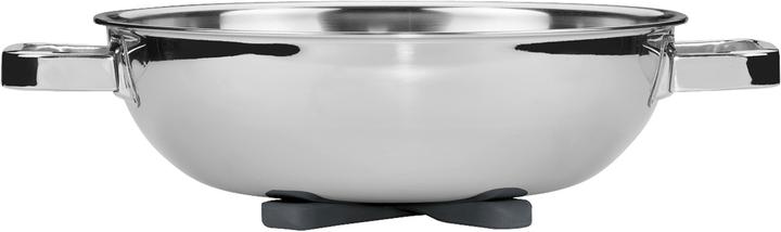 Productafbeelding Spring Potonderlegger Flexi magnetisch (1 x, Pan onderzetter)