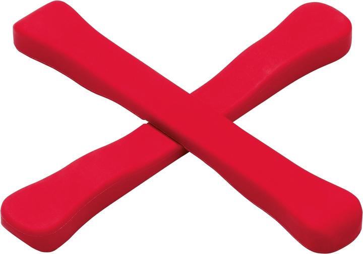 Spring Potonderlegger Flexi magnetisch (1 x, Pan onderzetter)