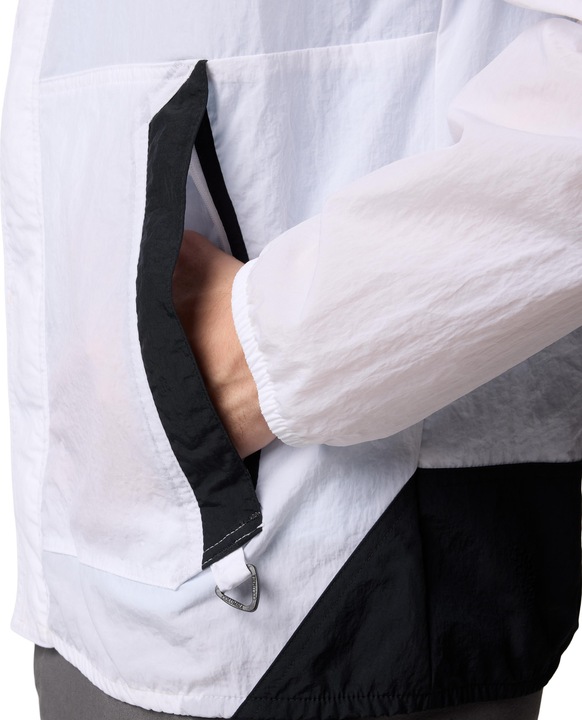 Produktbild Columbia Challenger™ II Windbreaker (M)