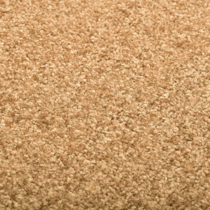 Actual product image vidaXL Sekundus (90 x 60 cm)