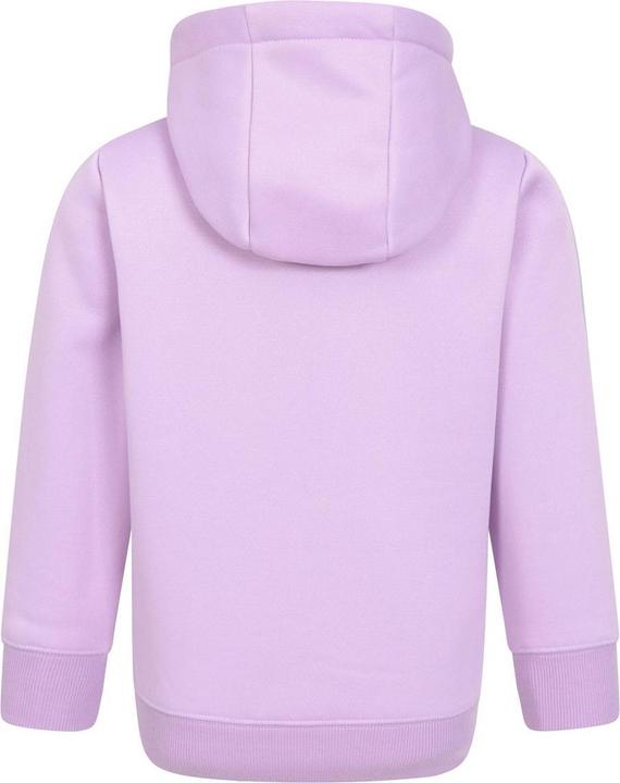 Image du produit Mountain Warehouse - Veste à capuche ALPINE - Enfant (128)