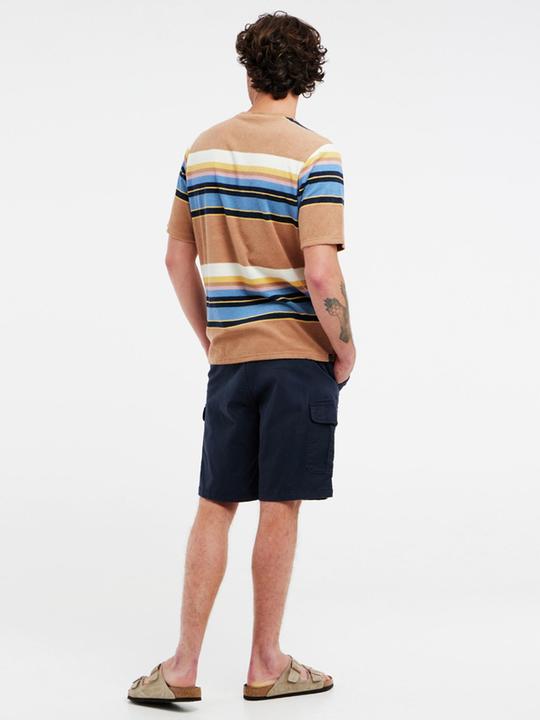 Actual product image MGA Men's T-shirt Protest Prteg T-Shirt (L)