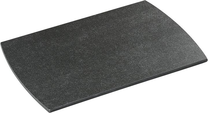 Image du produit Zassenhaus Planche à découper