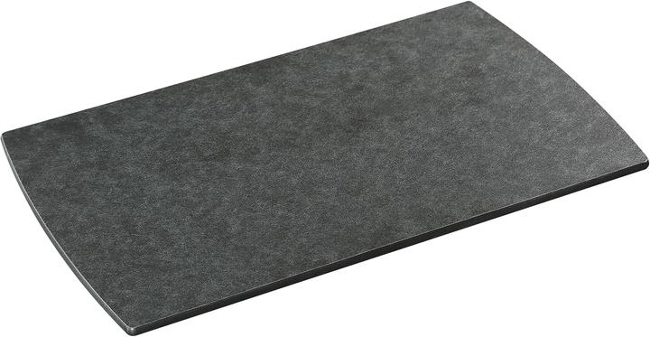 Produktbild Zassenhaus Schneidebrett