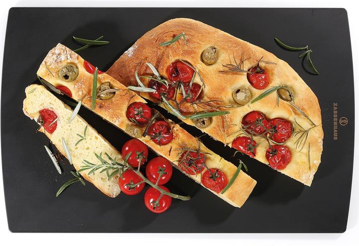 Produktbild Zassenhaus Schneidebrett