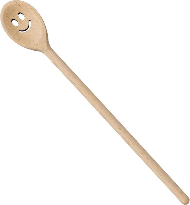 Produktbild Zassenhaus Kochlöffel