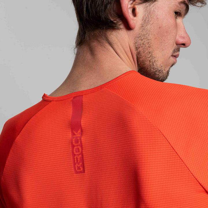 Actual product image Rock Experience Oriole 2.0 (S)