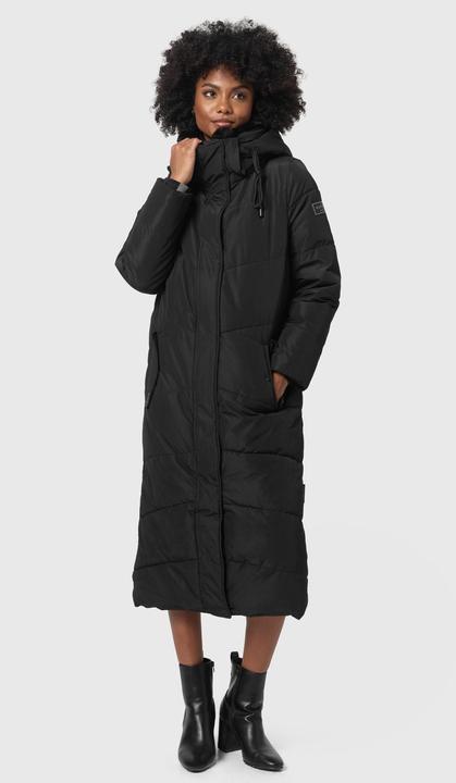 Produktbild Navahoo Hingucker XIV (XS)