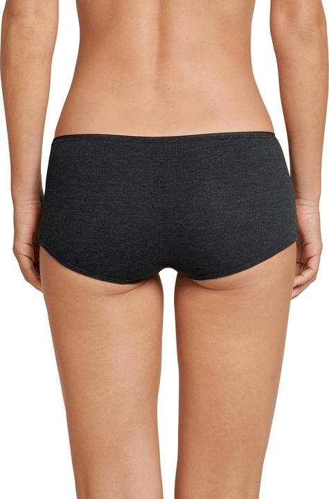 Immagine prodotto Schiesser Personal Fit Rippe Short (XL)