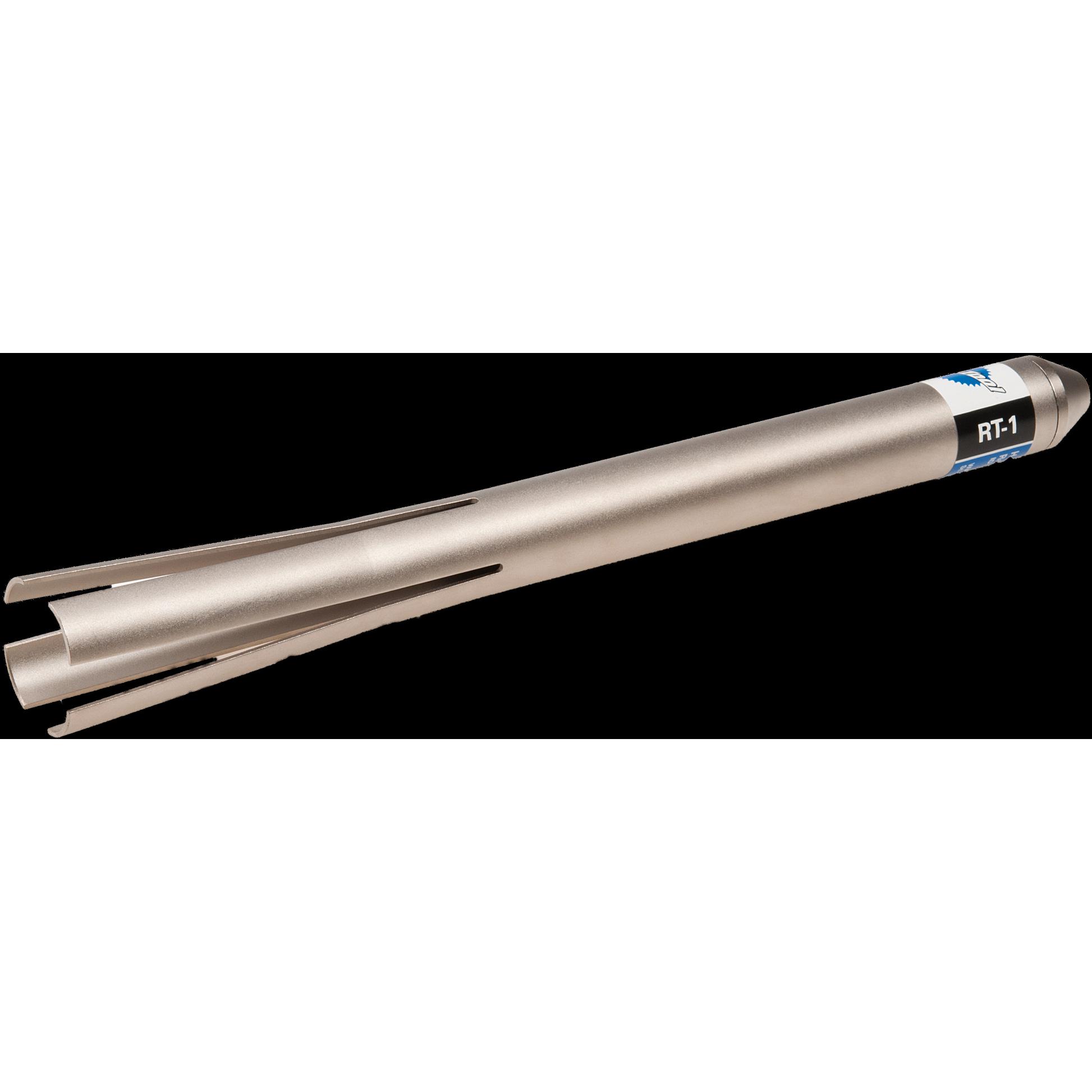 Park Tool, Velowerkzeug