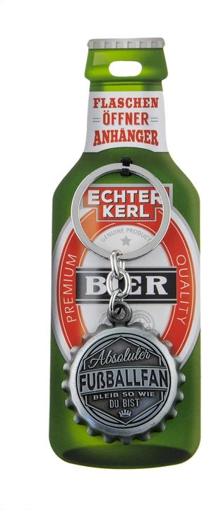 Image du produit HTI-Living Véritable décapsuleur (Décapsuleur)