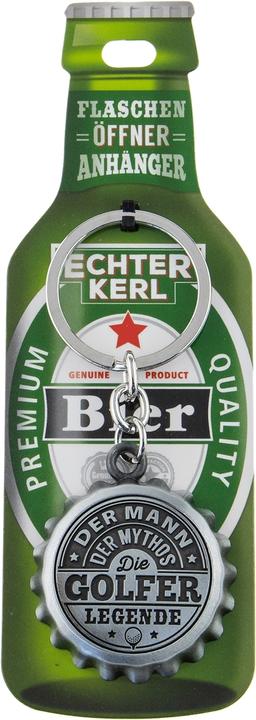 Image du produit HTI-Living Véritable décapsuleur (Décapsuleur)