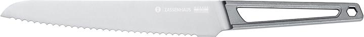 Produktbild Zassenhaus Brotmesser (20 cm)