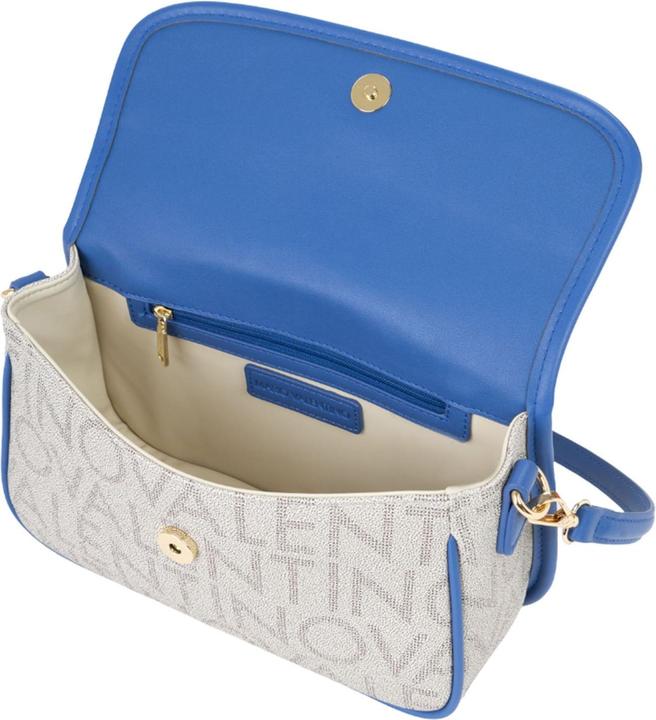 Immagine prodotto Valentino Regina Re Flap Bag