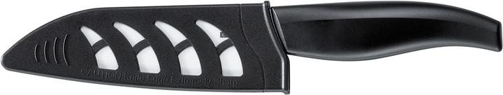 Immagine prodotto Zassenhaus Coltello da chef (15 cm)