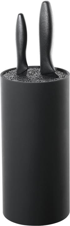 Produktbild Zassenhaus Messerblock rund