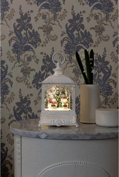 Image du produit Konstsmide Neige