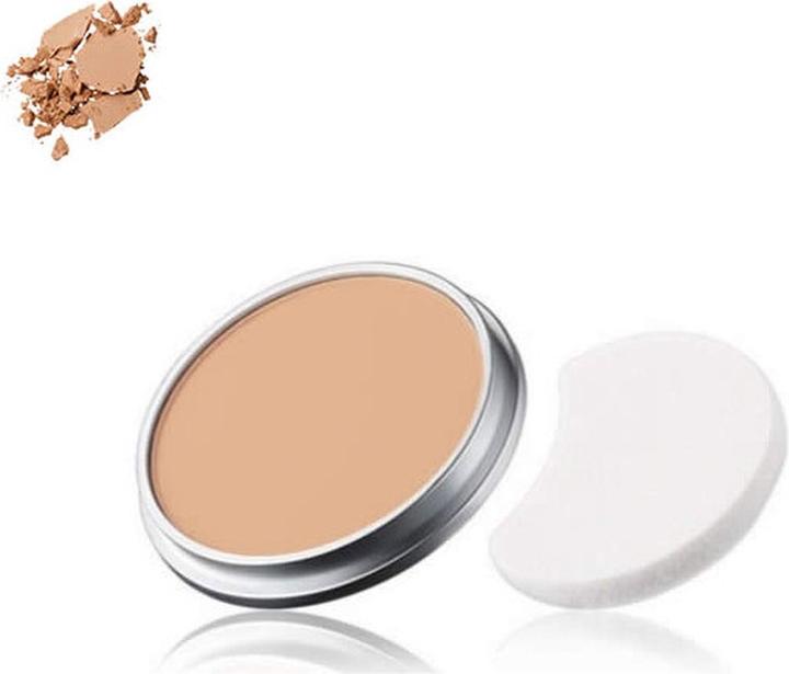 Actual product image Sensai Cellular Performance Total Finish Refill (13)