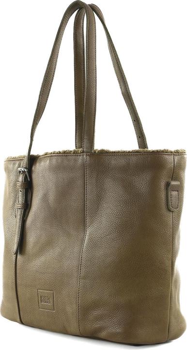 Produktbild FredsBruder Shopper Inside Out 268-3727 (13 l)