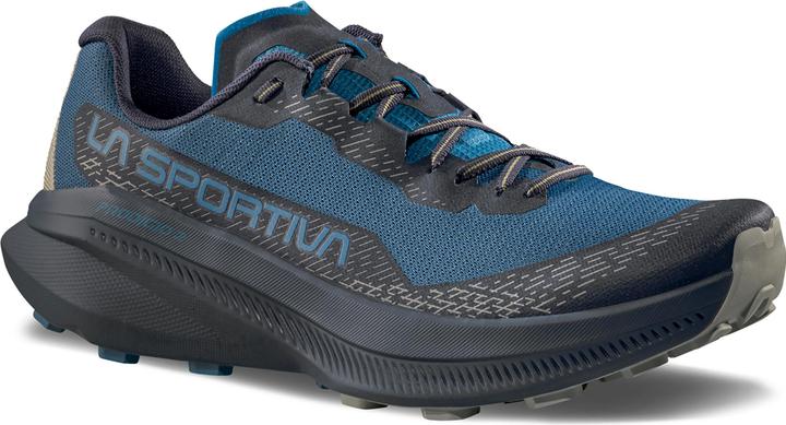 Produktbild La Sportiva Prodigio II (45.5)