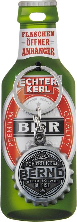 Image du produit HTI-Living Véritable décapsuleur (Décapsuleur)