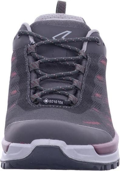 Actual product image Lowa Ferrox GTX LO Ws (41.5)