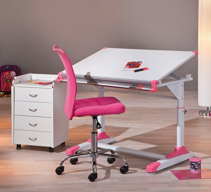 Image du produit Inter Link Bonnie