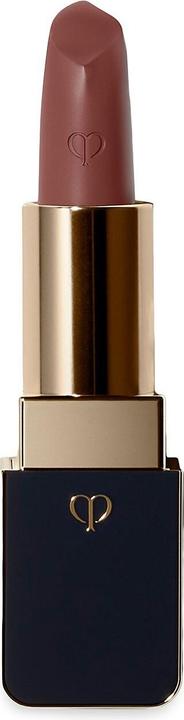 112 Agent du changement