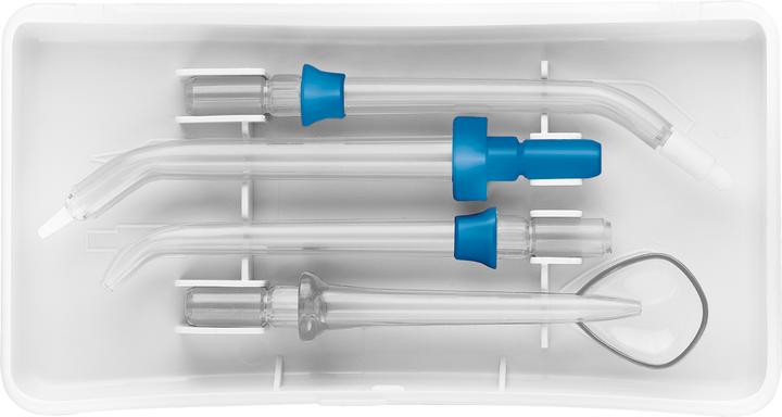 Immagine prodotto Sencor SOI 3312WH