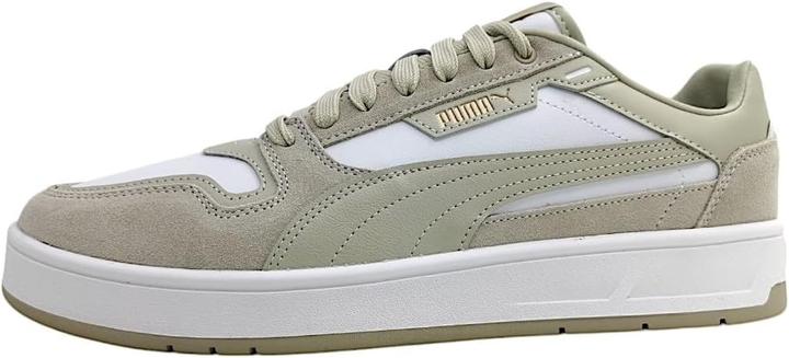 Image du produit Puma Court Classic Street SD (42)