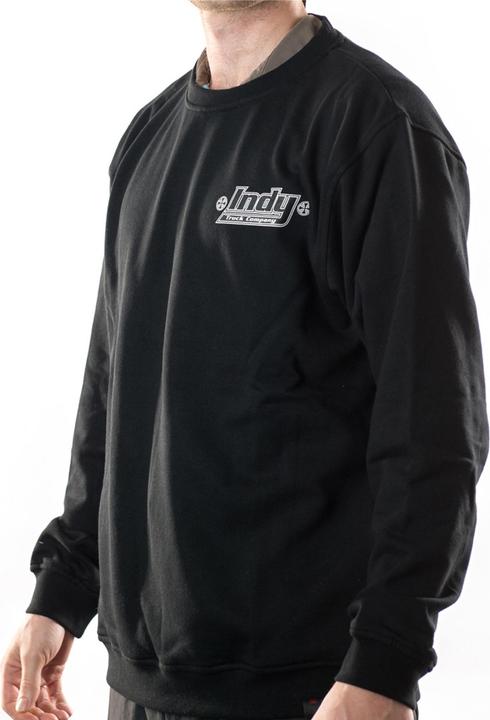 Produktbild Independent Rally Crew (XL)