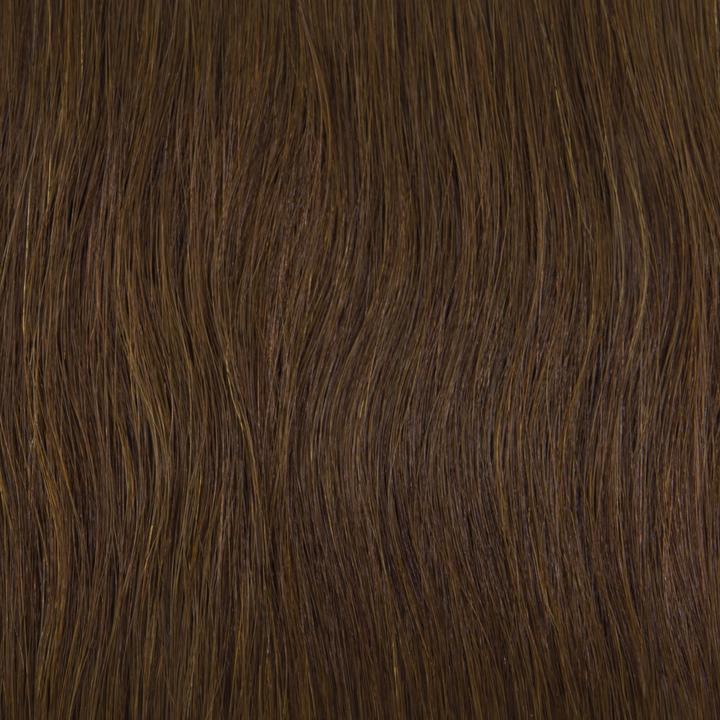 Immagine prodotto Balmain Trecce Posticce Capelli Umani (L6 Bionda)