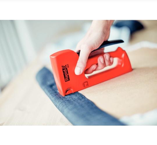 Produktbild Rapid Staples 53/10.