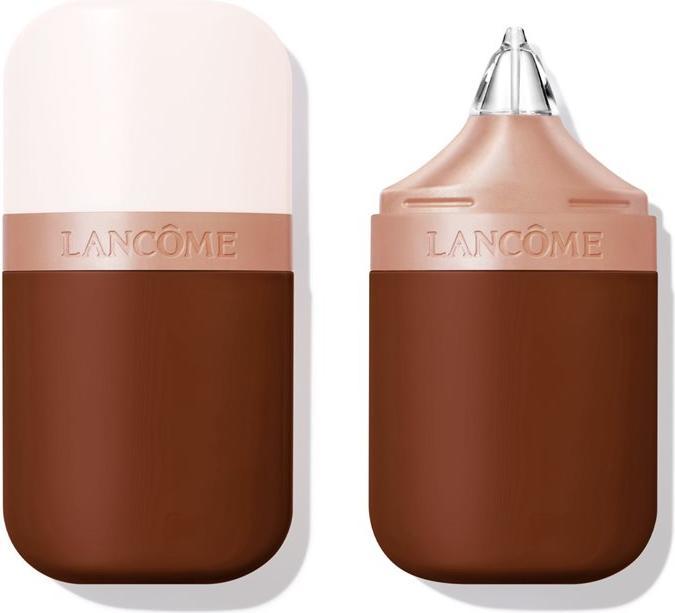 Actual product image Lancôme Lancome Idole 3 Serum Supertint Skin Tint - Dewy Even Tone with Niacinamide (30 ml)