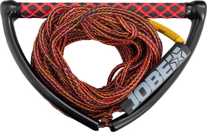 Immagine prodotto Jobe Prime Wake Combo