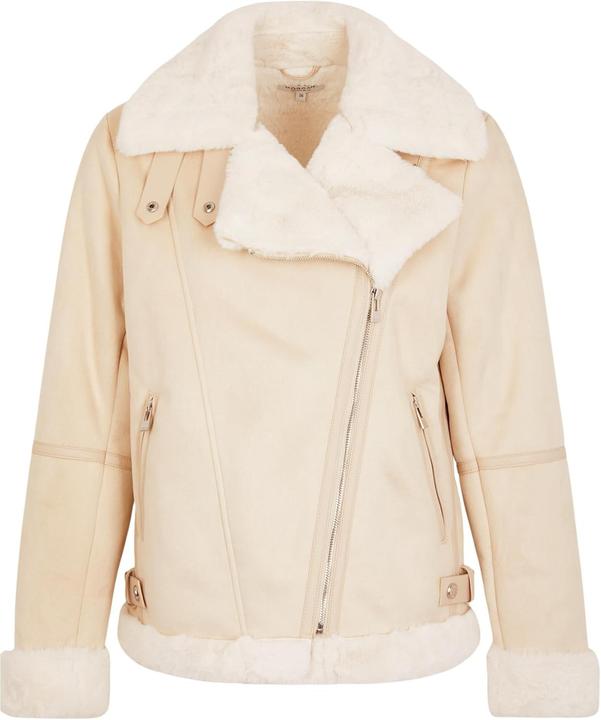 Immagine prodotto Morgan Ivory (40)