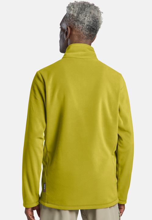 Produktbild Jack Wolfskin Taunus Fz M (L)